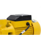 Caracol Bomba Dagua Ferrari Acqua 220V