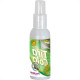 Proclean Tira Cola 120Ml Proclean Tira Cola 120Ml