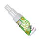 Proclean Tira Cola 120Ml Proclean Tira Cola 120Ml