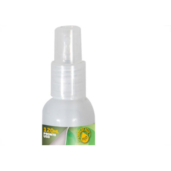 Proclean Tira Cola 120Ml Proclean Tira Cola 120Ml