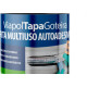 Viapol Fita Adesiva Tapa Goteira 20Cmx10Mt