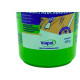 Viapol Massa F12 Madeira 400Gr Jatoba