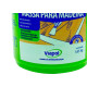 Viapol Massa F12 Madeira 1,65Kg Jatoba
