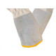 Thecom Luva Vaq/Petr. Punho 20Cm Thecom Luva Vaq/Petr. Punho 20Cm