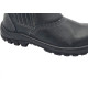 Bracol Botina Elast.Pta.B.Compos 40 Bracol Botina Elast.Pta.B.Compos 40