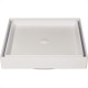 Conexao Ralo Invisiv.15X15 Estrela Br-1616