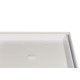 Conexao Ralo Invisiv.15X15 Estrela Br-1616
