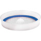 Conexao Ralo Protecao P/Grelha Estrela 150Mm Conexao Ralo Protecao P/Grelha Estrela 150Mm