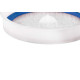 Conexao Ralo Protecao P/Grelha Estrela 150Mm Conexao Ralo Protecao P/Grelha Estrela 150Mm