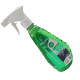 Perola Limpador Multiuso Plus 500Ml