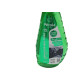 Perola Limpador Multiuso Plus 500Ml