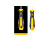 Eda Chave Torx Fenda T06 C/F P/Notebook Eda Chave Torx Fenda T06 C/F P/Notebook