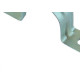 Inca Abracadeira Tipo U B 3/4 100Pcs Inca Abracadeira Tipo U B 3/4 100Pcs