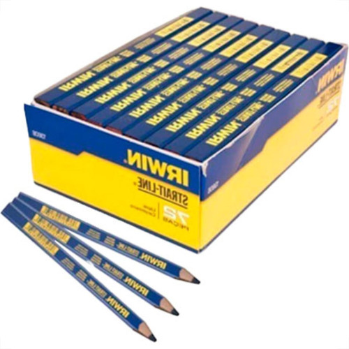 Irwin Lapis Carpint. C/72 - 66305Sl Irwin Lapis Carpint. C/72 - 66305Sl