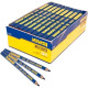 Irwin Lapis Carpint. C/72 - 66305Sl Irwin Lapis Carpint. C/72 - 66305Sl