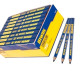 Irwin Lapis Carpint. C/72 - 66305Sl Irwin Lapis Carpint. C/72 - 66305Sl