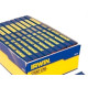 Irwin Lapis Carpint. C/72 - 66305Sl Irwin Lapis Carpint. C/72 - 66305Sl