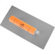 Compel Desemp. Aco Lisa 38,5 X14,5 Compel Desemp. Aco Lisa 38,5 X14,5