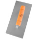 Compel Desemp. Aco Lisa 38,5 X14,5 Compel Desemp. Aco Lisa 38,5 X14,5