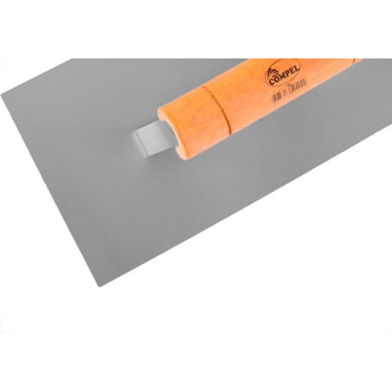 Compel Desemp. Aco Lisa 38,5 X14,5 Compel Desemp. Aco Lisa 38,5 X14,5