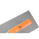 Compel Desemp. Aco Lisa 38,5 X14,5 Compel Desemp. Aco Lisa 38,5 X14,5