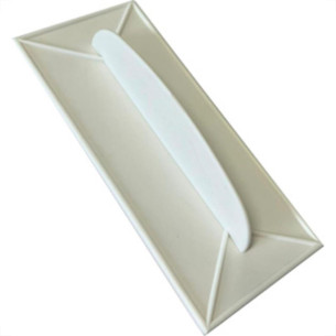 Compel Desemp. Pvc Mini 16X 7