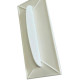 Compel Desemp. Pvc Mini 16X 7