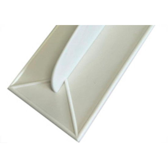 Compel Desemp. Pvc Mini 16X 7