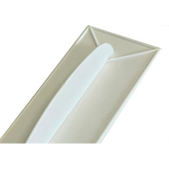 Compel Desemp. Pvc Mini 16X 7
