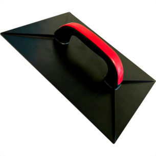 Compel Desemp. Pvc Lisa 32X22