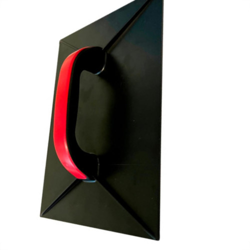 Compel Desemp. Pvc Lisa 32X22