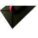 Compel Desemp. Pvc Lisa 32X22