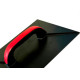 Compel Desemp. Pvc Lisa 32X22