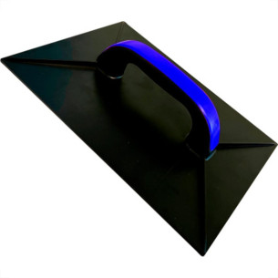 Compel Desemp. Pvc Corrugada 32X22