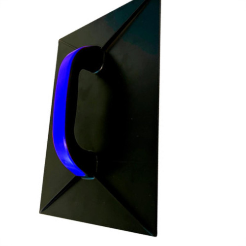 Compel Desemp. Pvc Corrugada 32X22
