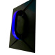 Compel Desemp. Pvc Corrugada 32X22