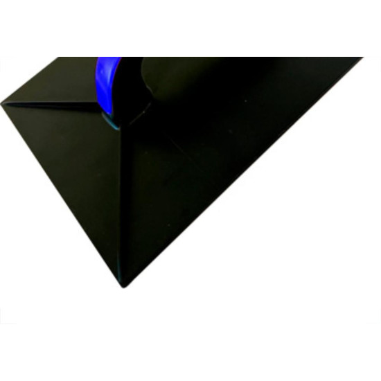 Compel Desemp. Pvc Corrugada 32X22