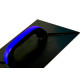 Compel Desemp. Pvc Corrugada 32X22