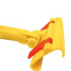 Compel Suporte P/Desemp.Berox Verst