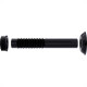 Blukit Tubo Lig. Flexivel Black 419 Blukit Tubo Lig. Flexivel Black 419