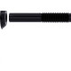 Blukit Tubo Lig. Flexivel Black 419 Blukit Tubo Lig. Flexivel Black 419