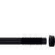 Blukit Tubo Lig. Flexivel Black 419 Blukit Tubo Lig. Flexivel Black 419