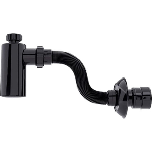 Blukit Sifao Univ Copo P/Lavat Blck