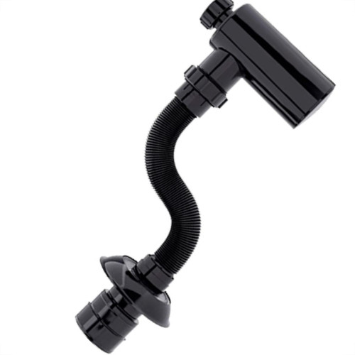 Blukit Sifao Univ Copo P/Lavat Blck