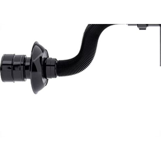 Blukit Sifao Univ Copo P/Lavat Blck