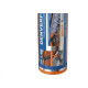 Denver_Soprema Fita Adesiva Multuso Superfita 45Cx10M