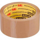 3M Fita Adesiva P/Embalagem Marrom 48 X 50 - Kit C/4 Rl 3M Fita Adesiva P/Embalagem Marrom 48 X 50 - Kit C/4 Rl