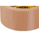 3M Fita Adesiva P/Embalagem Marrom 48 X 50 - Kit C/4 Rl 3M Fita Adesiva P/Embalagem Marrom 48 X 50 - Kit C/4 Rl