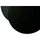 Carbografite Lente P/Oculos Cg 50Mm Tonal.6 C/12 Carbografite Lente P/Oculos Cg 50Mm Tonal.6 C/12