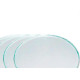 Carbografite Lente P/Mascara Cg Incolor C/04 Carbografite Lente P/Mascara Cg Incolor C/04